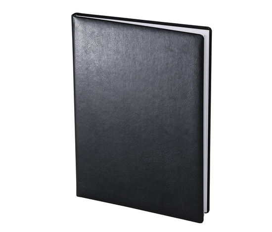Notizbuch A4 Office Geneva