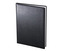 Notizbuch A4 Office Geneva