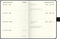 Taschenkalender "Kompagnon" Modell 732 66