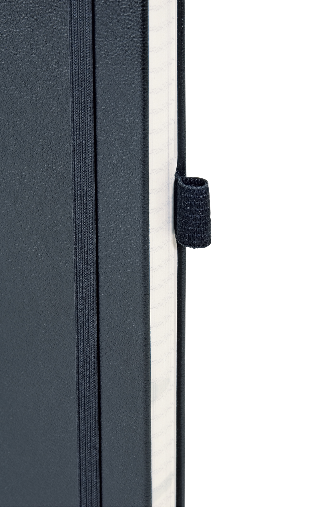 Buchkalender "Kompagnon" Modell 791 66