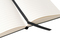 Buchkalender "Kompagnon" Modell 791 66
