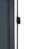 Buchkalender "Kompagnon" Modell 791 66