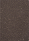 Notizheft Earth