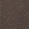 Notizheft Earth