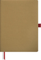 Notizbuch Office Flex A5
