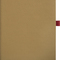 Notizbuch Office Flex A5