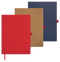 Notizbuch Office Flex A5
