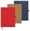 Notizbuch Office Flex A5