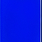 Notizbuch A5 Office Color