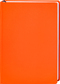 Notizbuch A5 Office Color