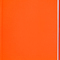 Notizbuch A5 Office Color