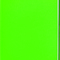 Notizbuch A5 Office Color