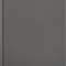 Notizbuch Office Color A5