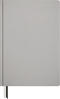 Notizbuch Office Color A5