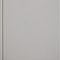 Notizbuch Office Color A5
