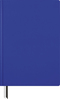 Notizbuch Office Color A5