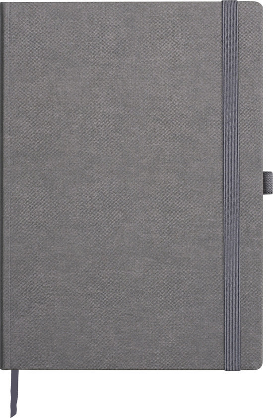 Notizbuch Office Recycling A5+