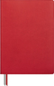 Notizbuch Office A5 +  Recycling mit Einband