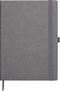 Notizbuch Office A5 +  Recycling