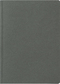 Notizheft Earth A5 + Recycling