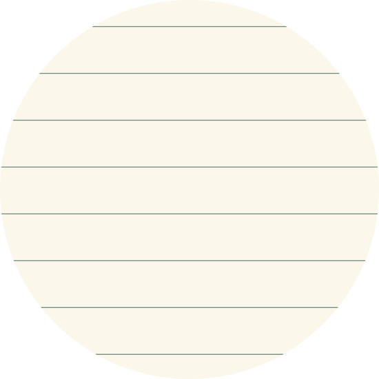 Notizbuch "Kompagnon Klassik" ca. A6