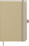 Notizbuch Kompagnon Nature A5