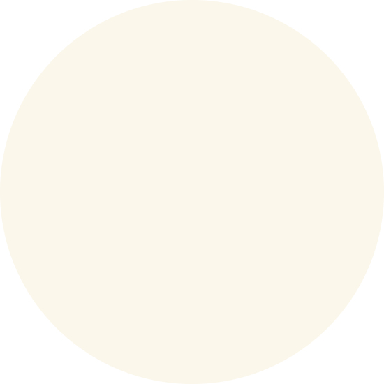 Notizbuch "Kompagnon White" ca. A5