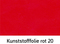 Mini-Taschenkalender