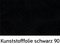 Notizbuch Modell 733 11