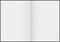 Notizbuch Modell 733 11
