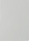 Notizbuch Modell 733 11