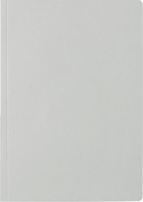 Notizbuch Modell 733 11