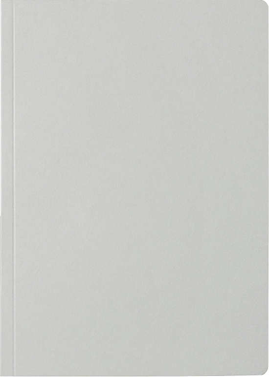 Notizbuch Modell 733 11