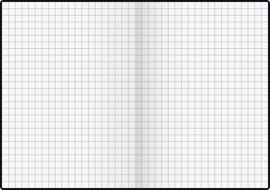 Notizbuch Modell 733 11