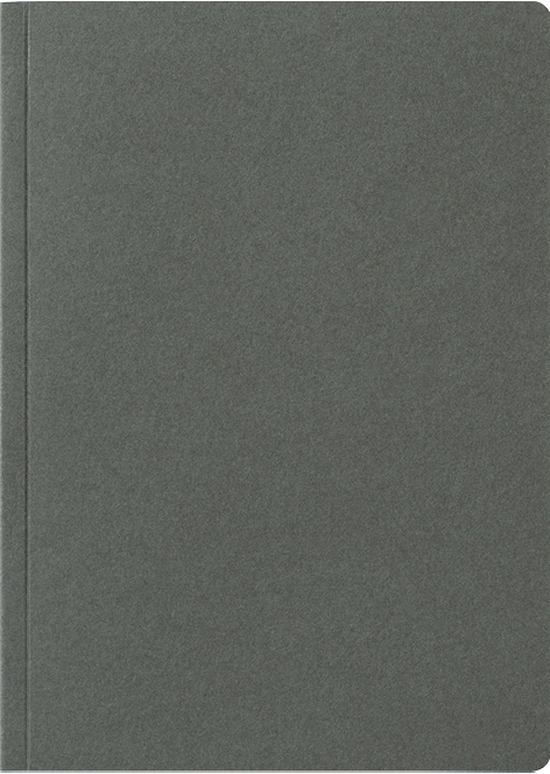 Notizbuch Modell 733 11