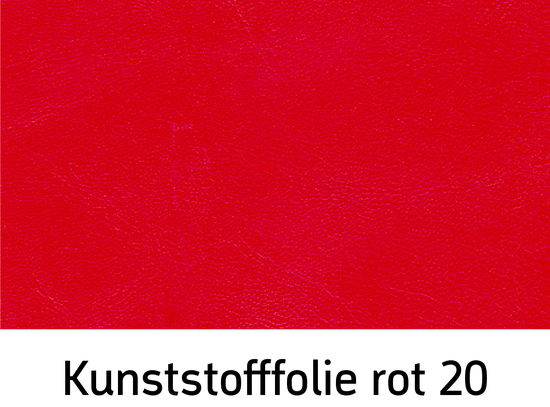 Taschenkalender