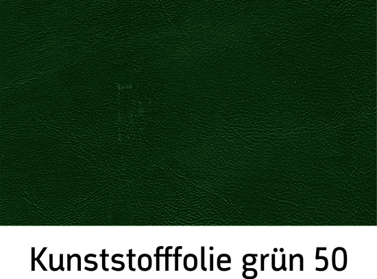 Taschenkalender