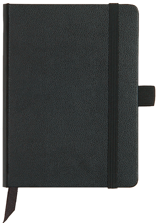 Taschenkalender "Kompagnon" Modell 756 66