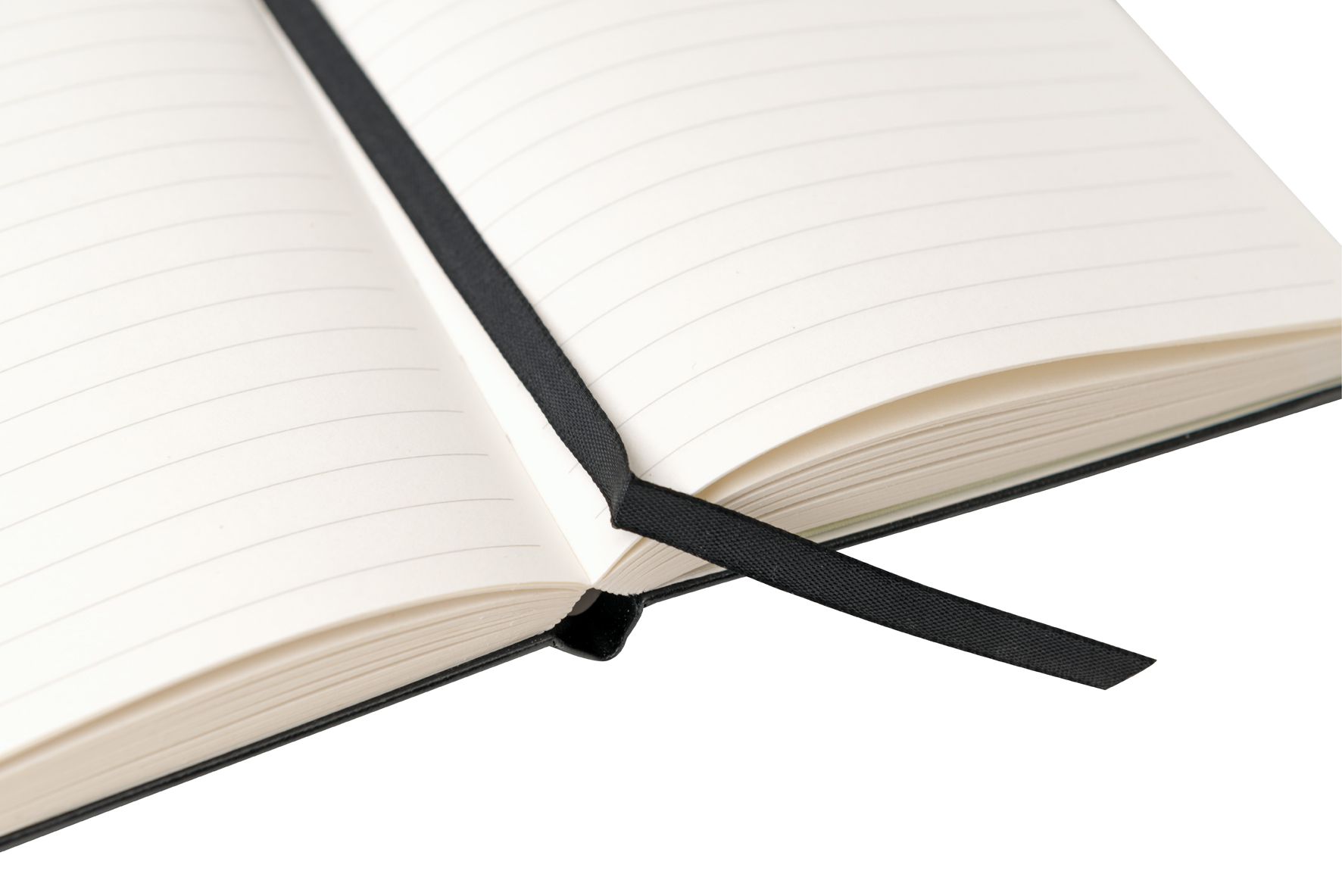 Buchkalender "Kompagnon" Modell 791 66