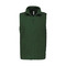 Fleece-Bodywarmer-Weste