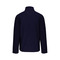 Dreilagige Softshelljacke