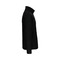 Dreilagige Softshelljacke