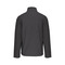 Dreilagige Softshelljacke