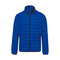 Steppjacke