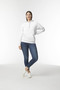 Kapuzensweatshirt
