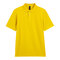 Piqué-Poloshirt