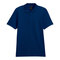 Piqué-Poloshirt