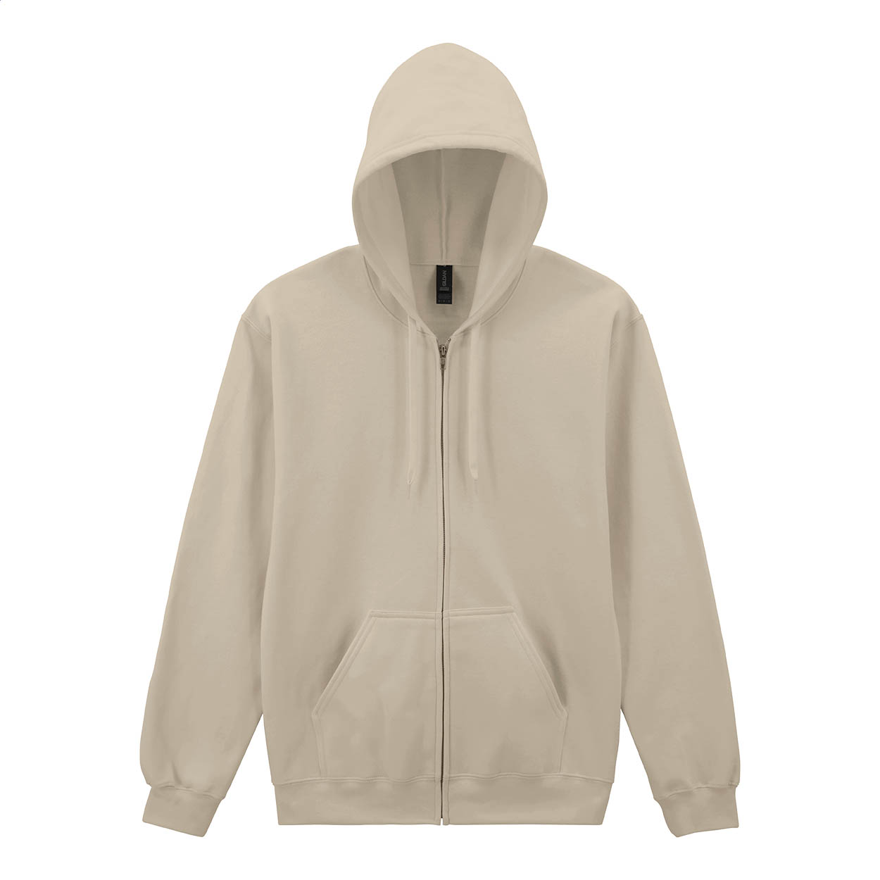 Kapuzenpullover