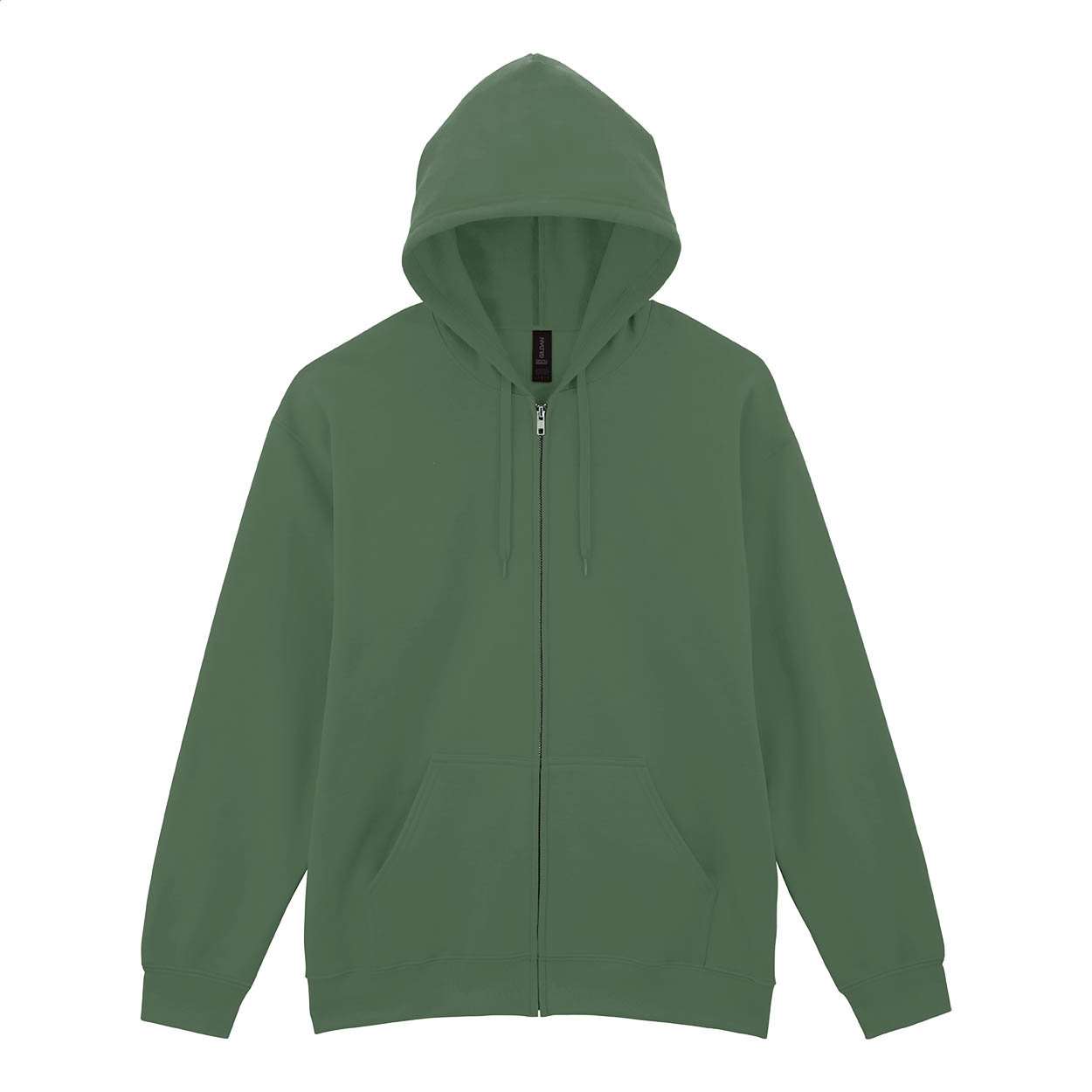 Kapuzenpullover