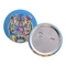 Button-Anstecker